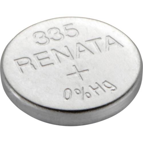 SB1-1170425