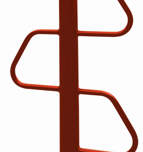 AVSB