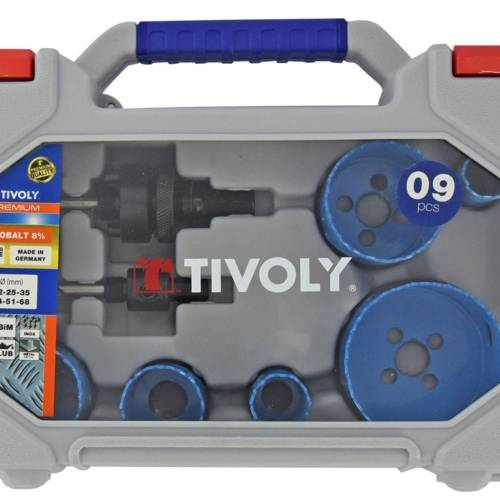 TIV00436