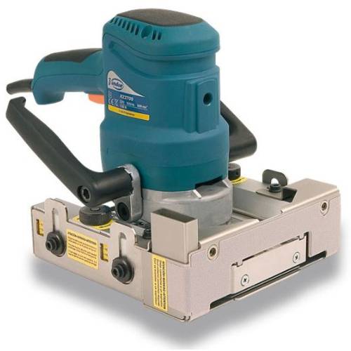 SDB20264