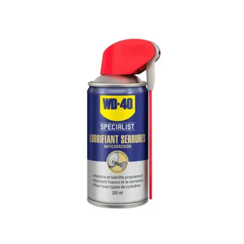 AKA10056