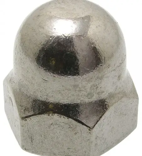EEA10152