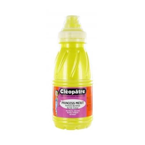 CLP-PAM250-8N