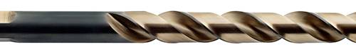 IZA00116