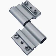 FAP00018