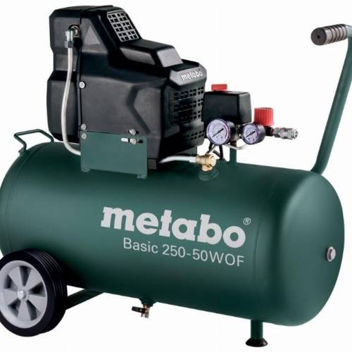 MET00042