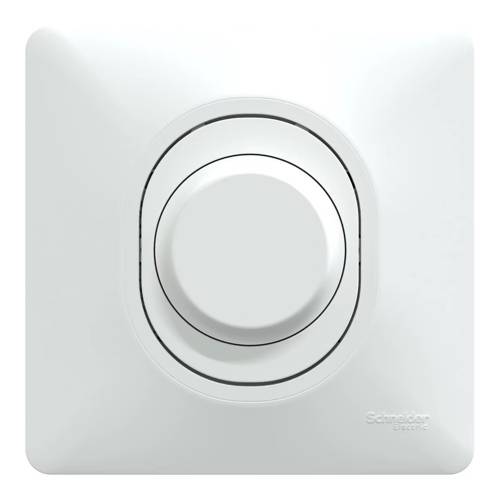 30822180