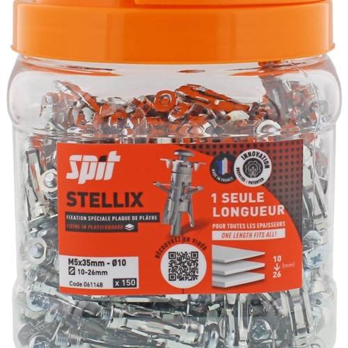 SPIT2341