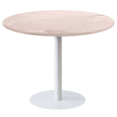 TB-ROMXL1-R120M-CH.BOS