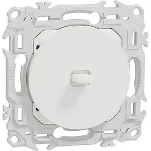 AUR00951