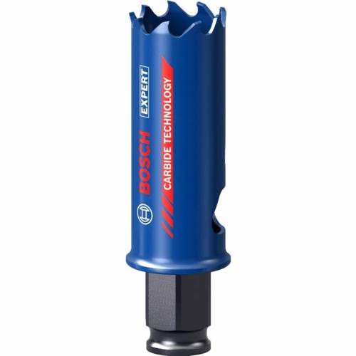 BOSC0402
