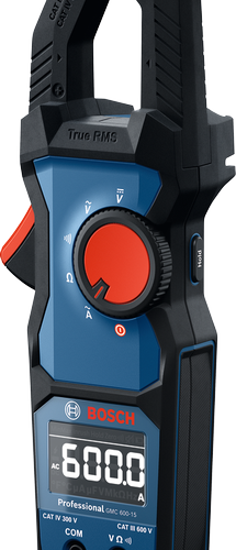 BOSC1373