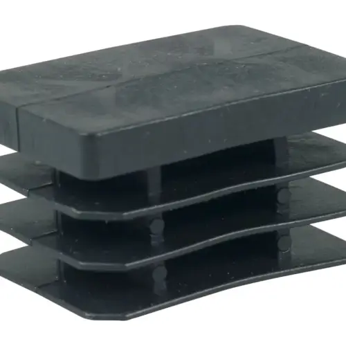 IFM00033