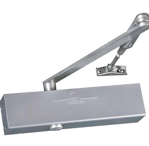 FBA02108