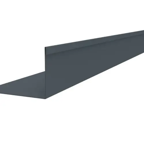 COV90083