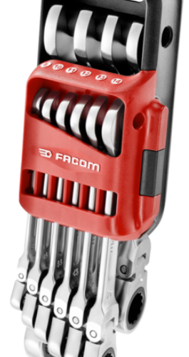 FAC30950