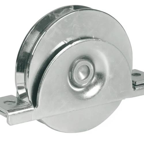 IFM00011