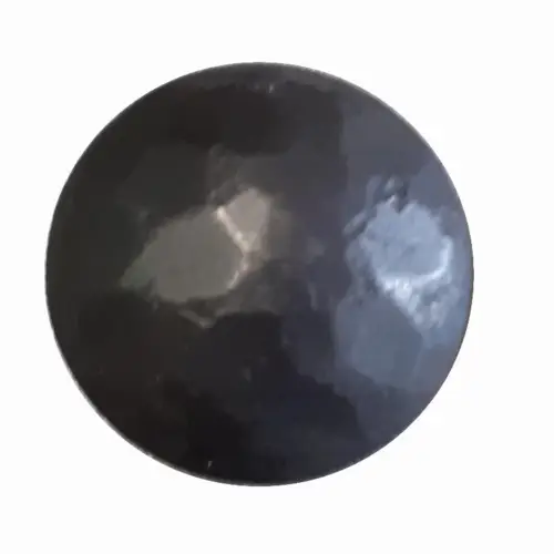 DFA21021