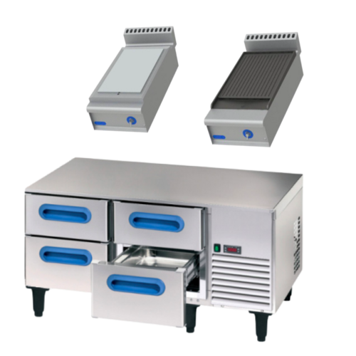 ROSIPLSN20E+GR20EJPONT