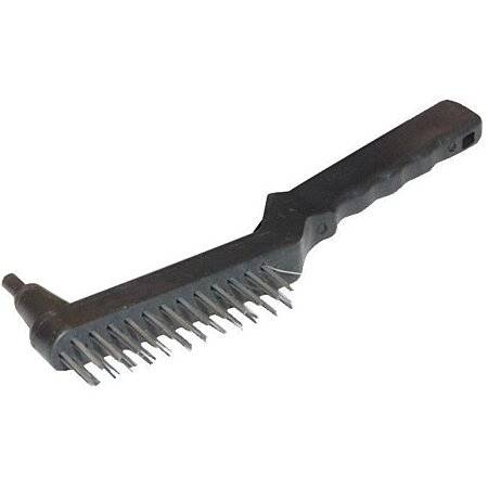 27628263