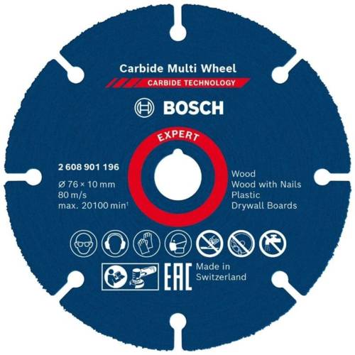 BOSC0439