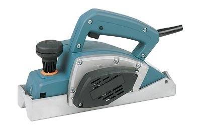 RBA30013