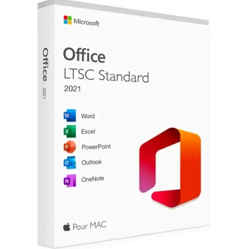 MS0223