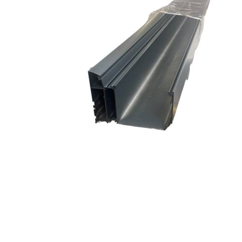 30265007