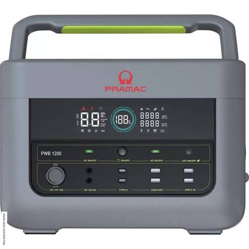 PRA00040