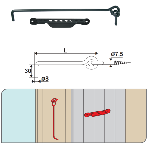 AQA10038