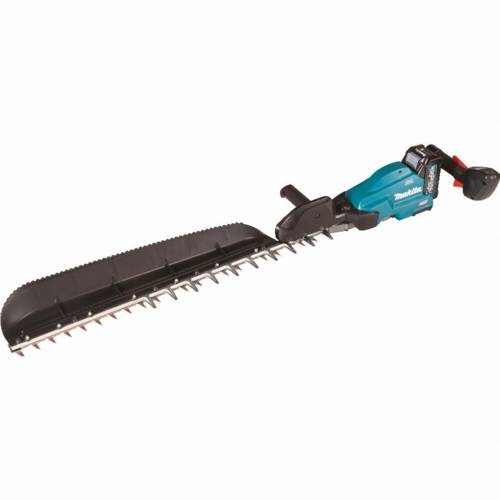 MAK0952