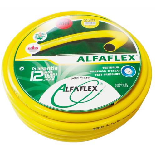 LEF17000