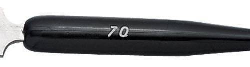 OOB15345