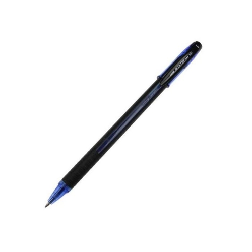 ADV-535168