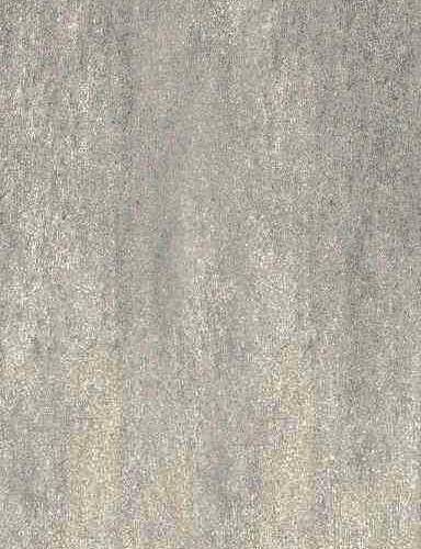 30336867