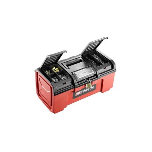FAC31000