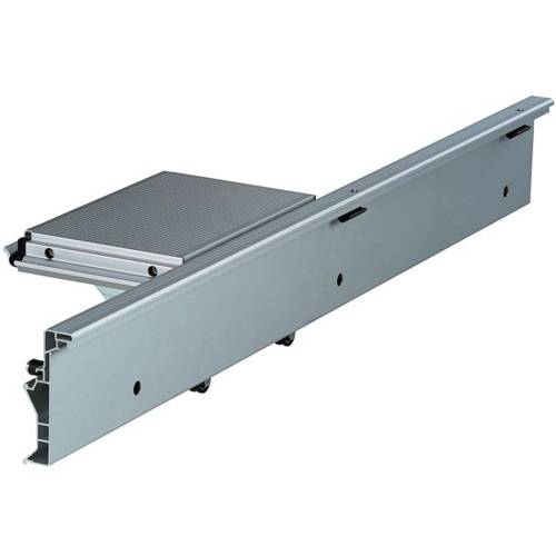 DGA84001