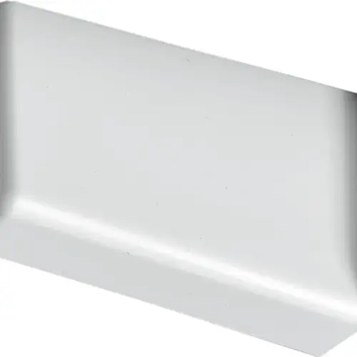 FEA02827
