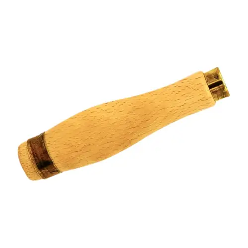 EPY00045