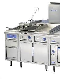 ENSEMBLE:SBR2/BSAF/N400/PLSN20E