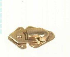 QDM02381