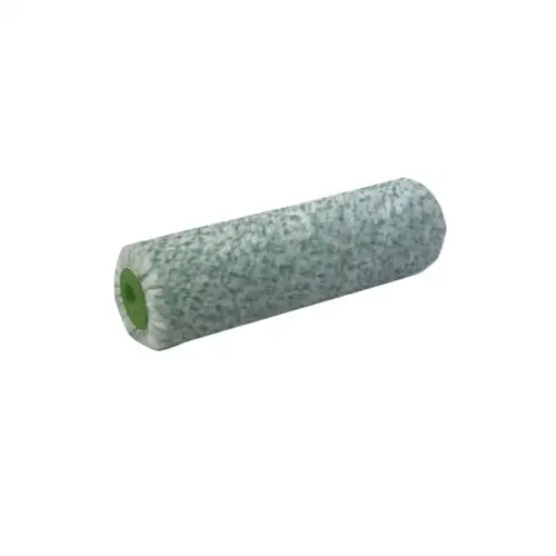 OPF00146
