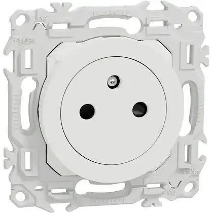 AUR00949