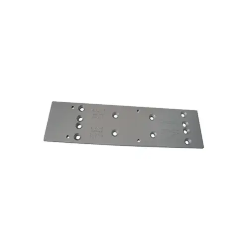 FBA01180