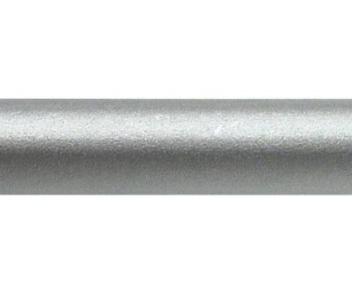 27250204