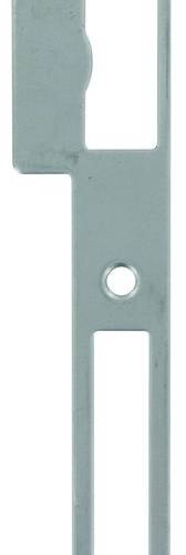 SIA10120