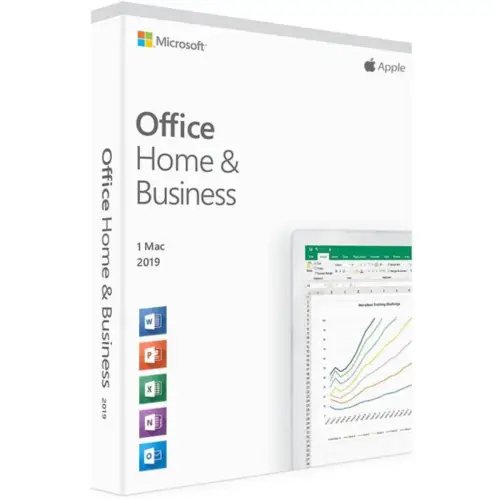 MS0226