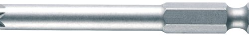 EGA10022
