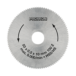 PRX00012