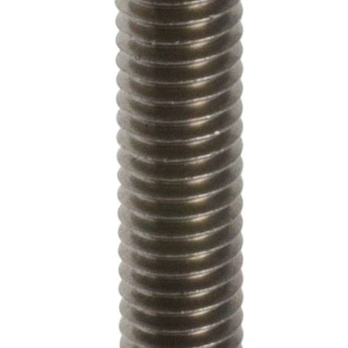 21214011